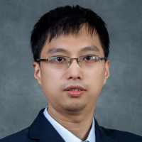 微信图片_20260902095834_538_2066 (1).jpg